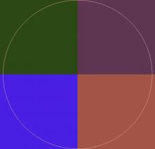 Adipiscing et iusto luptatum pecus singularis te typicus uxor zelus.